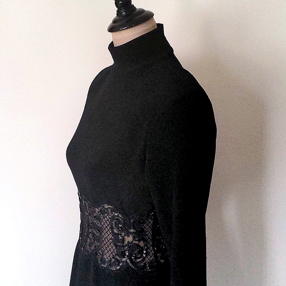 Jeannene Booher dress - Picture 8 of 11